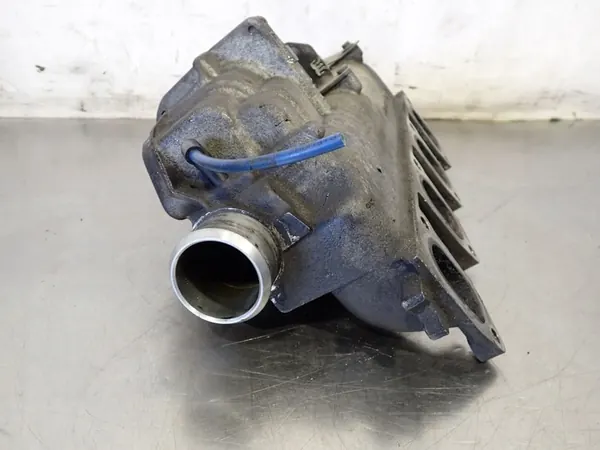 Coletor de admissão Ford Focus MK2 Lift image 4