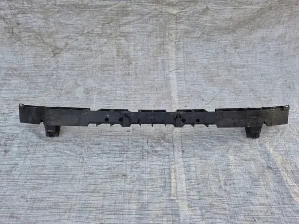 OEM 620905715R Frontstoßdämpfer für Dacia Duster image 2
