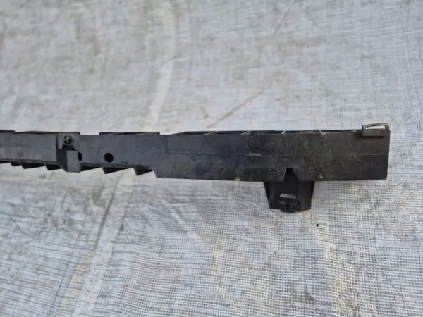 OEM 620905715R Frontstoßdämpfer für Dacia Duster image 3