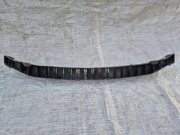 OEM 620905715R Frontstoßdämpfer für Dacia Duster image 4