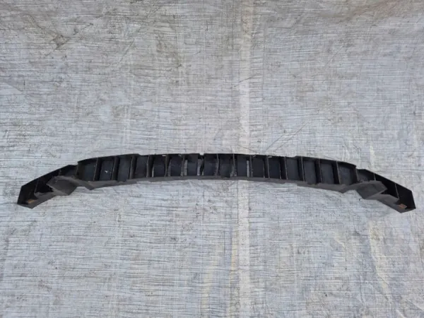 OEM 620905715R Frontstoßdämpfer für Dacia Duster image 5