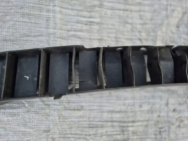 OEM 620905715R Frontstoßdämpfer für Dacia Duster image 6