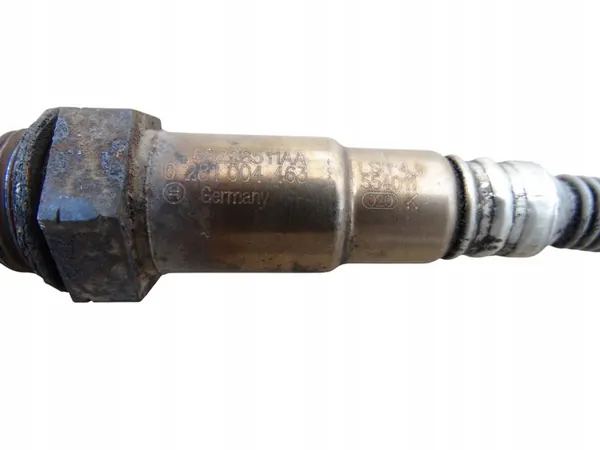 Sensor Lambda JEEP CHEROKEE V KL 2.2 CRD OEM 68228511AA image 2