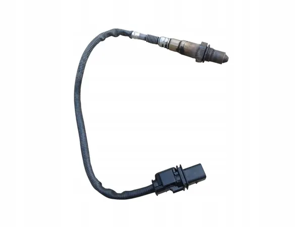 Sensor Lambda JEEP CHEROKEE V KL 2.2 CRD OEM 68228511AA image 4