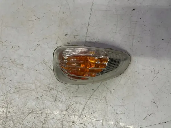 Intermitente Renault OE 261603141R - Usado image 2