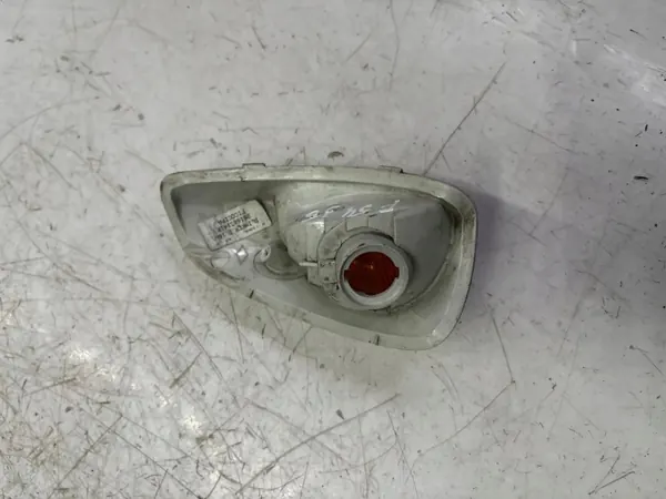 Intermitente Renault OE 261603141R - Usado image 3