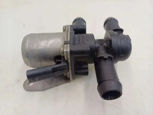 Pompe de circulation d'eau Volvo XC90 2019 OEM 31338385 image 2