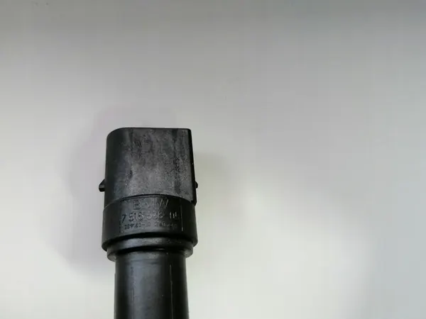 Sensor de Posición del Árbol de Levas BMW E81 E87 E90 7518628 image 2