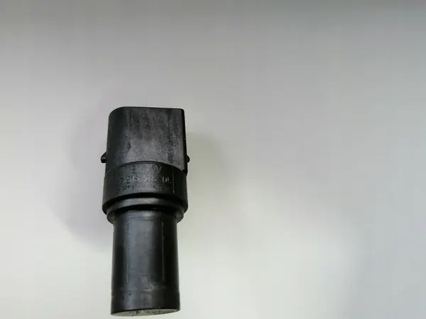 Sensor de Posición del Árbol de Levas BMW E81 E87 E90 7518628 image 3
