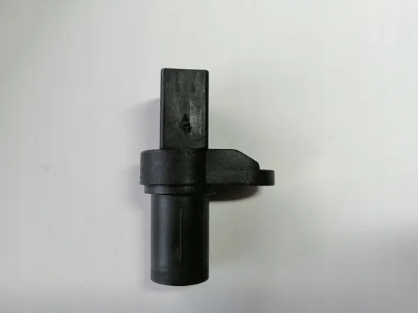 Sensor de Posición del Árbol de Levas BMW E81 E87 E90 7518628 image 4