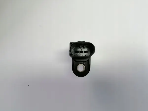 Sensor de Posición del Árbol de Levas BMW E81 E87 E90 7518628 image 5