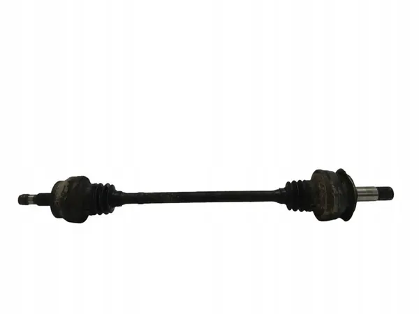 Mercedes-Benz GLK (X204) 2015 Höger Bakre Halvaxel image 8