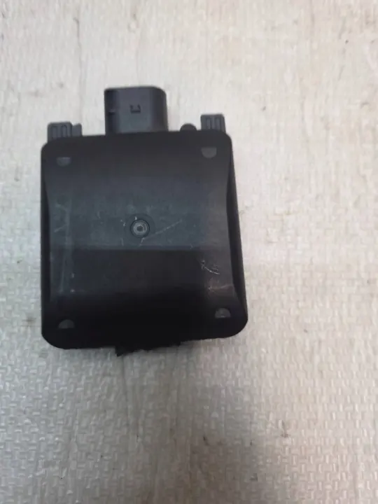Module angle mort Seat Ateca OEM 2Q0907686B image 3