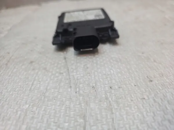 Module angle mort Seat Ateca OEM 2Q0907686B image 4