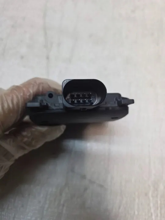 Module angle mort Seat Ateca OEM 2Q0907686B image 6