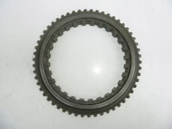 Volvo I-Shift Synkronointilaite OEM 20760515 - Käytetty image 3