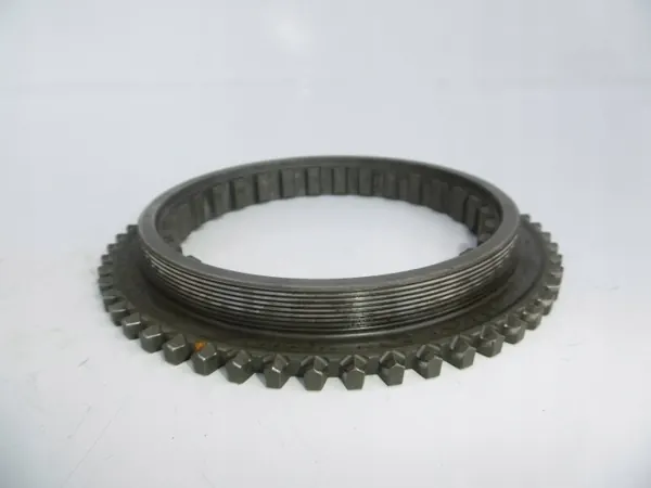 Volvo I-Shift Synkronointilaite OEM 20760515 - Käytetty image 4