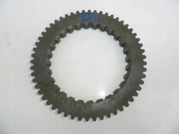 Volvo I-Shift Synkronointilaite OEM 20760515 - Käytetty image 6