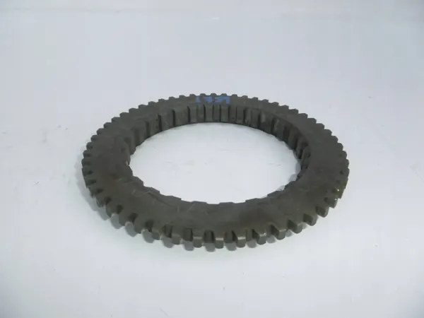 Volvo I-Shift Synkronointilaite OEM 20760515 - Käytetty image 7