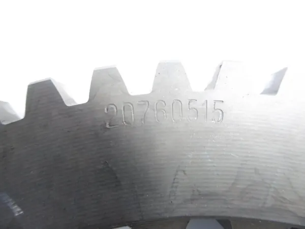 Volvo I-Shift Synkronointilaite OEM 20760515 - Käytetty image 8
