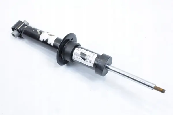 Taka Jousitus OEM 6891987 BMW iX i20 xDrive40:lle image 2