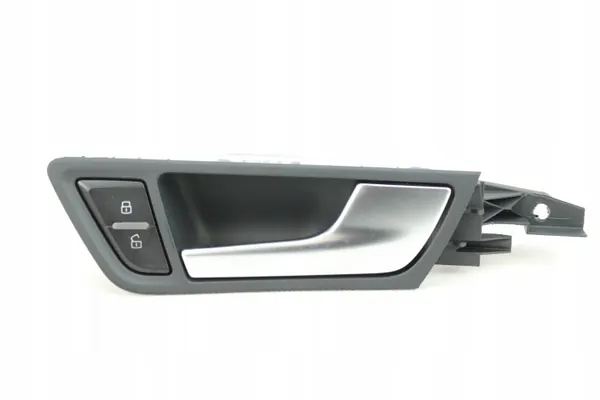 OEM 8R0837020 binnenhandgreep rechts voor Audi Q5 image 2