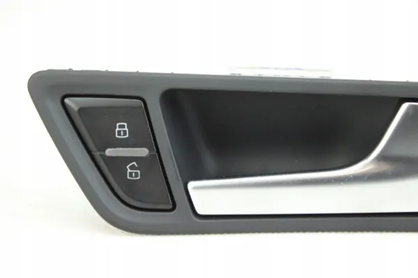 OEM 8R0837020 binnenhandgreep rechts voor Audi Q5 image 3