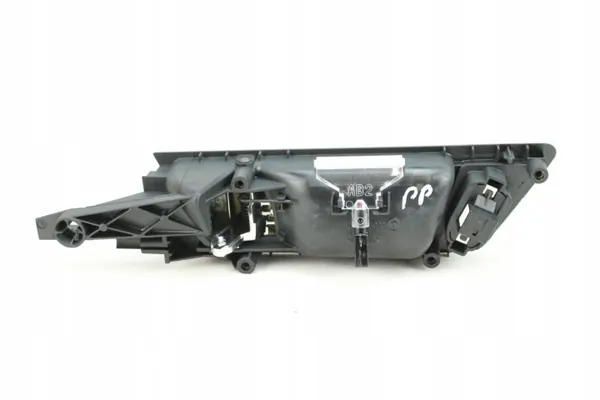 OEM 8R0837020 binnenhandgreep rechts voor Audi Q5 image 4