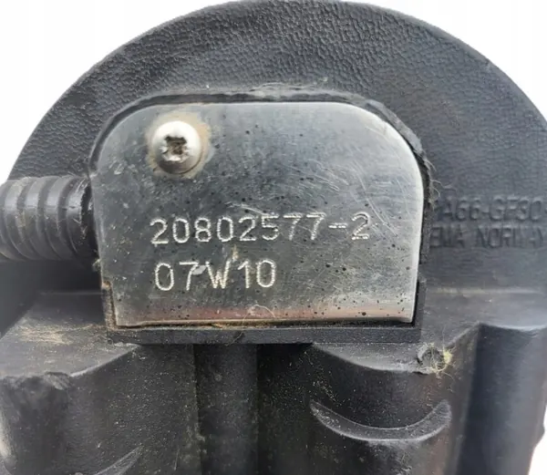 Sensor AdBlue OEM 21220559 para Volvo FH13 image 4