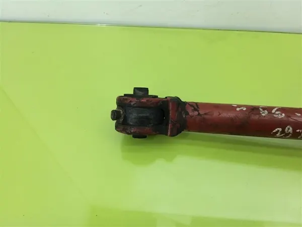 Iveco hytthyftningsaktuator OEM SIŁOWNIK PODNOSZENIA KABINY EUROCARGO image 5