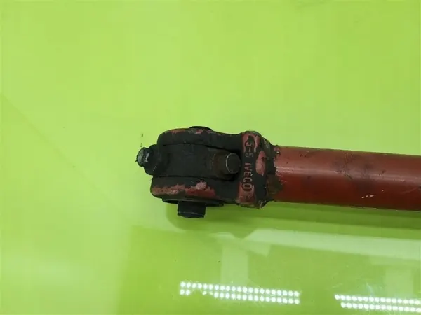 Iveco hytthyftningsaktuator OEM SIŁOWNIK PODNOSZENIA KABINY EUROCARGO image 7