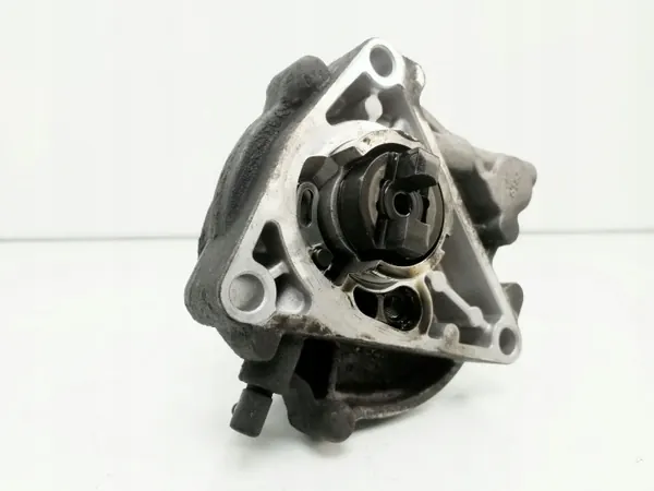 Opel Astra H Vacuümpomp OEM 72905301 - Gebruikt image 2