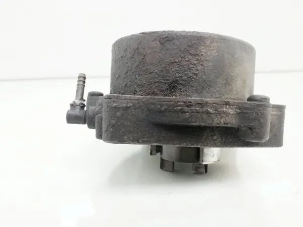 Opel Astra H Vacuümpomp OEM 72905301 - Gebruikt image 3