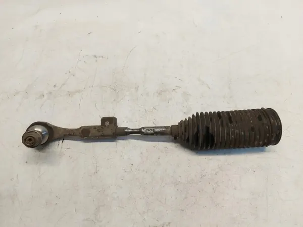 BMW G21 G20 Vasen etuohjaussauvan pää OEM bmwg21,387445 image 2