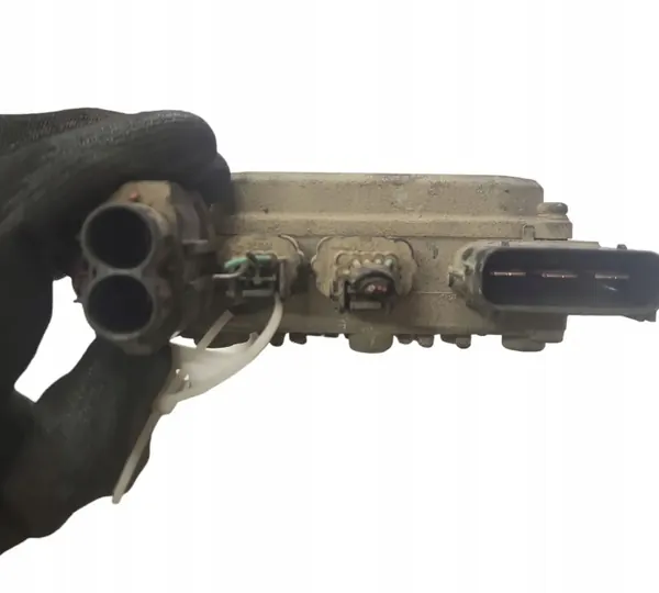 Unité de contrôle direction assistée OEM Q1T40771M1 Mazda 6 image 3