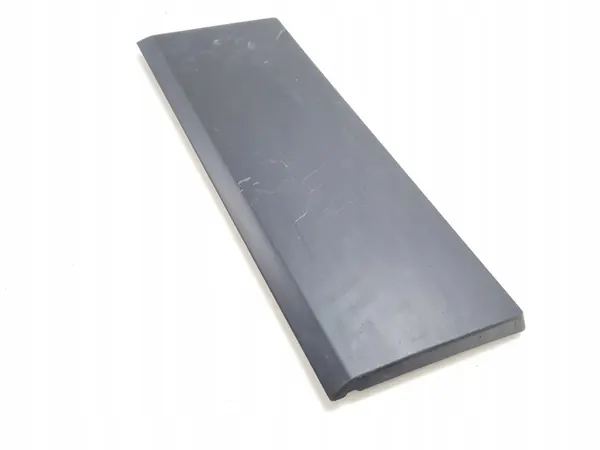 Vasen Sivupaneeli 93868749 Renault Trafic III Vivaro B 14- image 2