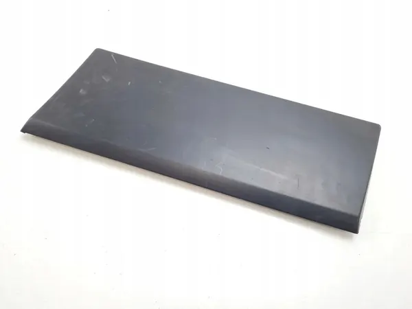 Vasen Sivupaneeli 93868749 Renault Trafic III Vivaro B 14- image 3