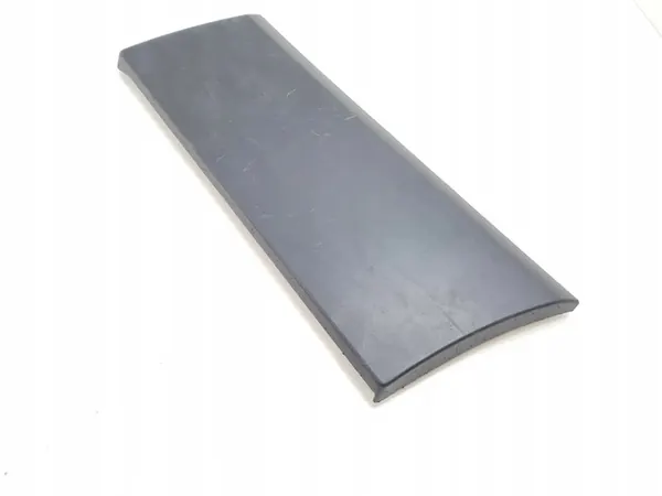 Vasen Sivupaneeli 93868749 Renault Trafic III Vivaro B 14- image 4