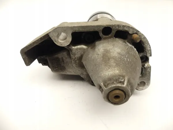 Arrancador Valeo D6RA75 para BMW image 4