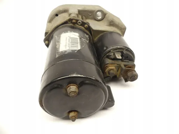 Arrancador Valeo D6RA75 para BMW image 6