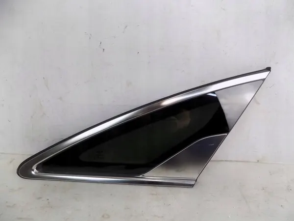 Kia Proceed III Bak Höger Karossglas OEM 87820-J7700 image 2