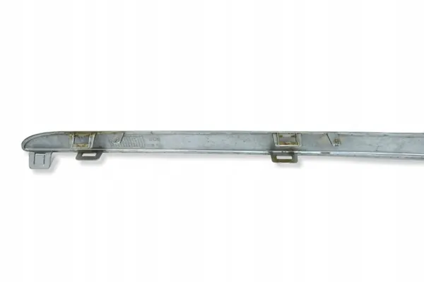 Moldura Cromada Para-choques Traseiro Esquerdo Rover 75 Tourer image 7