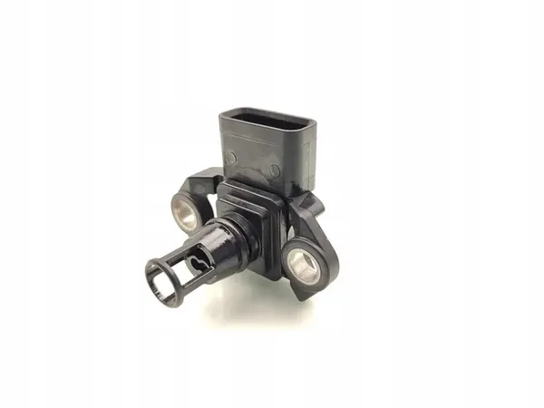 Lexus RX Tire Pressure Sensor 450h AWD 89421-47010 image 2