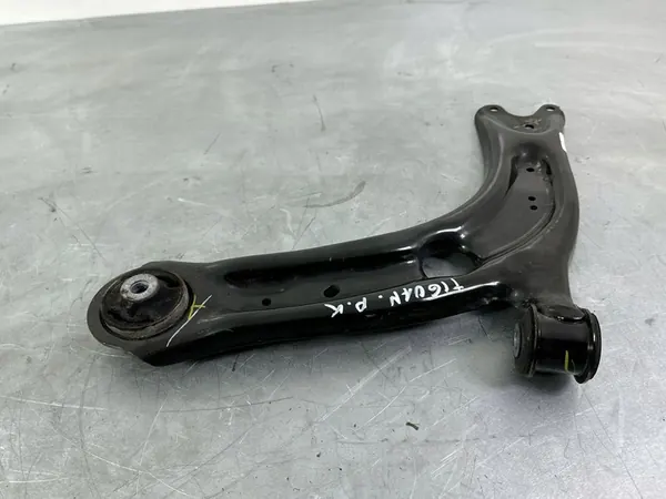 TIGUAN 5NA II Braccio Oscillante Anteriore Sinistro 3Q0407151G image 2