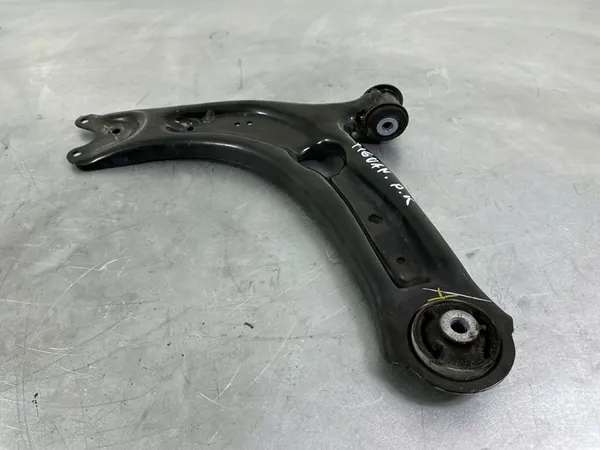 TIGUAN 5NA II Braccio Oscillante Anteriore Sinistro 3Q0407151G image 3