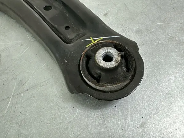 TIGUAN 5NA II Braccio Oscillante Anteriore Sinistro 3Q0407151G image 4