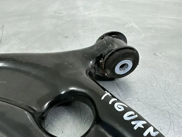 TIGUAN 5NA II Braccio Oscillante Anteriore Sinistro 3Q0407151G image 6