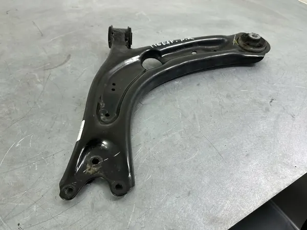 TIGUAN 5NA II Braccio Oscillante Anteriore Sinistro 3Q0407151G image 7