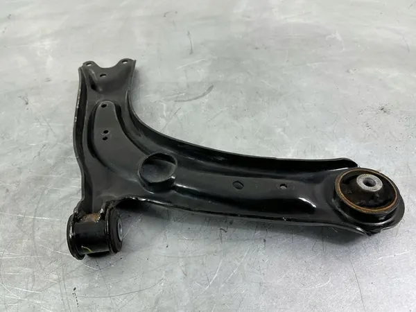 TIGUAN 5NA II Braccio Oscillante Anteriore Sinistro 3Q0407151G image 8