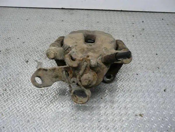 Taka jarruventtiili OEM RZA620 Fiat Croma II:lle image 3